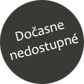 Nedostupné